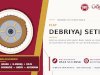 Fiat Debriyaj Seti – Güçlü ve Sorunsuz Vites Geçişi