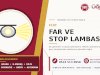 Fiat Far ve Stop Lambaları – Şık Görünüm ve Güçlü Aydınlatma