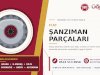 Fiat Şanzıman Parçaları – Güçlü Aktarma Sistemi