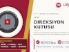 Fiat Direksiyon Kutusu – Hassas ve Güvenli Kontrol
